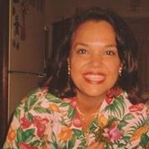 Meet your Posher, Yolonda